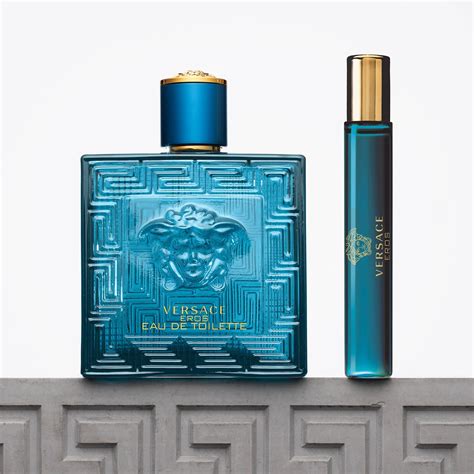 versace parfum osh|macy's versace perfume.